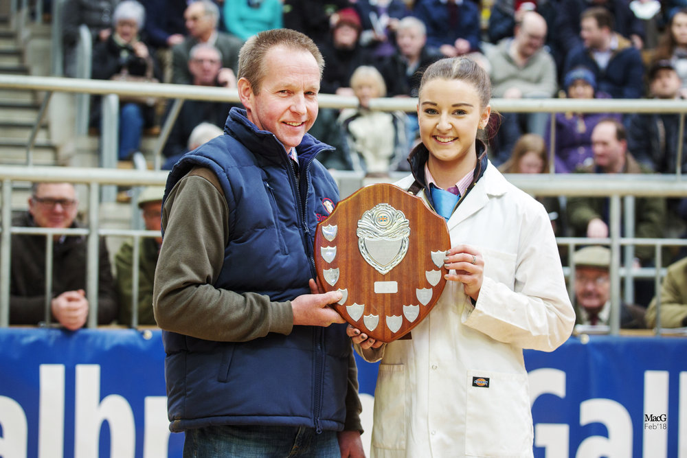 Stirling Feb Young Stockperson - Raymond  & Ellie Sutherland.jpg